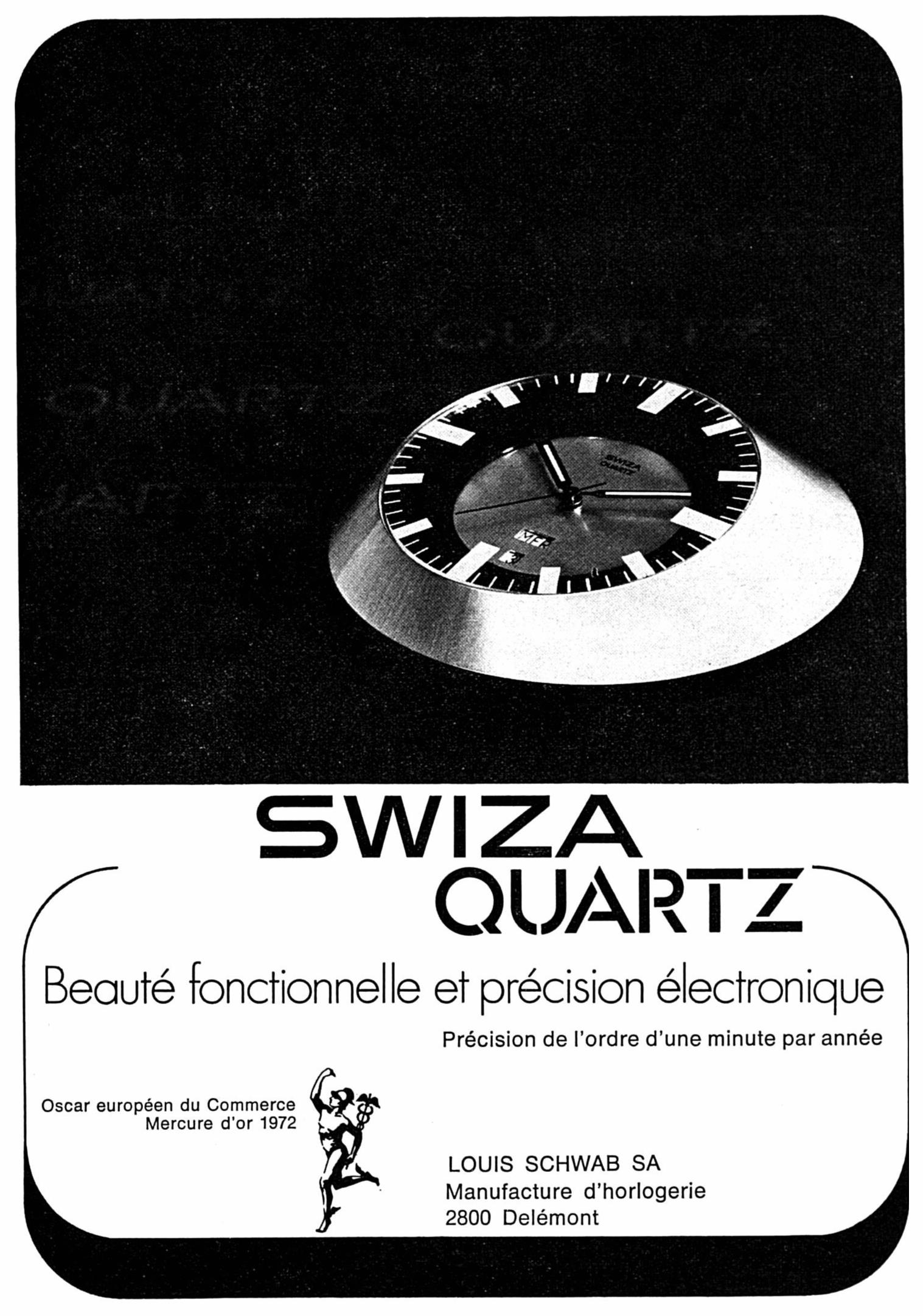 Swiza 1974 131.jpg